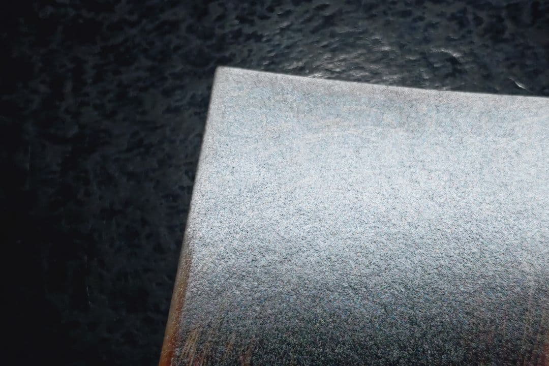 遊戯王 青眼の白龍 初期ウルトラレア 10