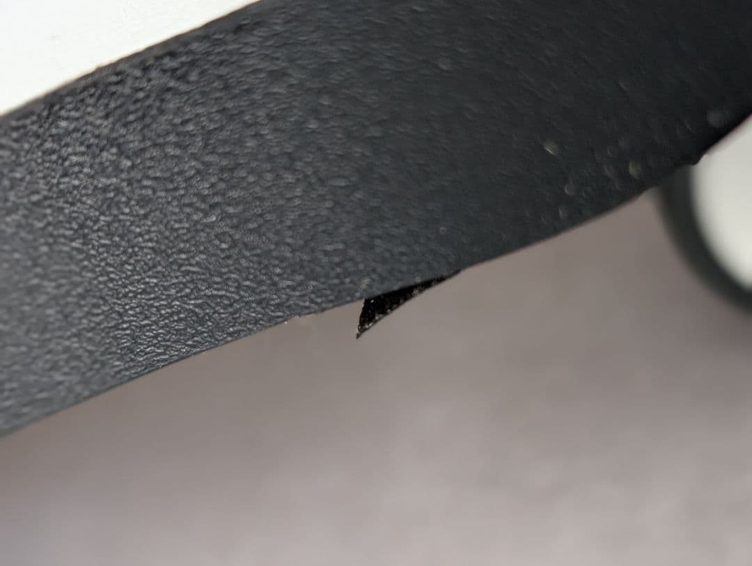 USED/アノニマス モダン テレビボード コーヒーテーブル スペースエイジ