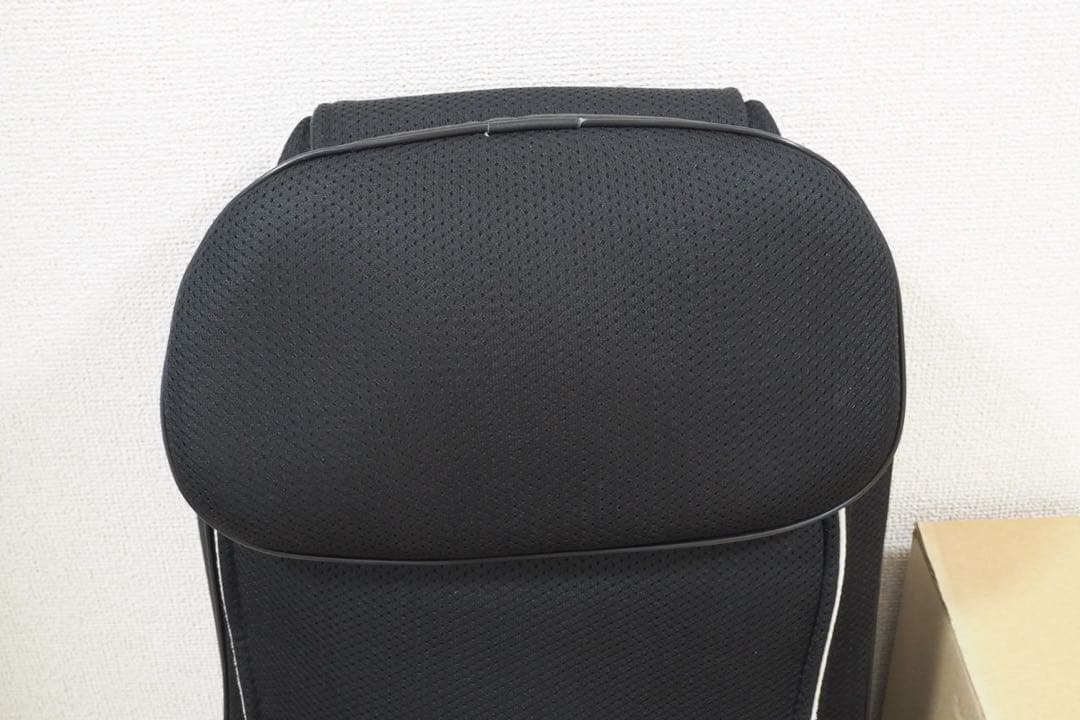 リラクゼーション　リラックス　チェア　椅子