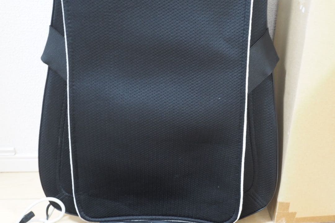 リラクゼーション　リラックス　チェア　椅子