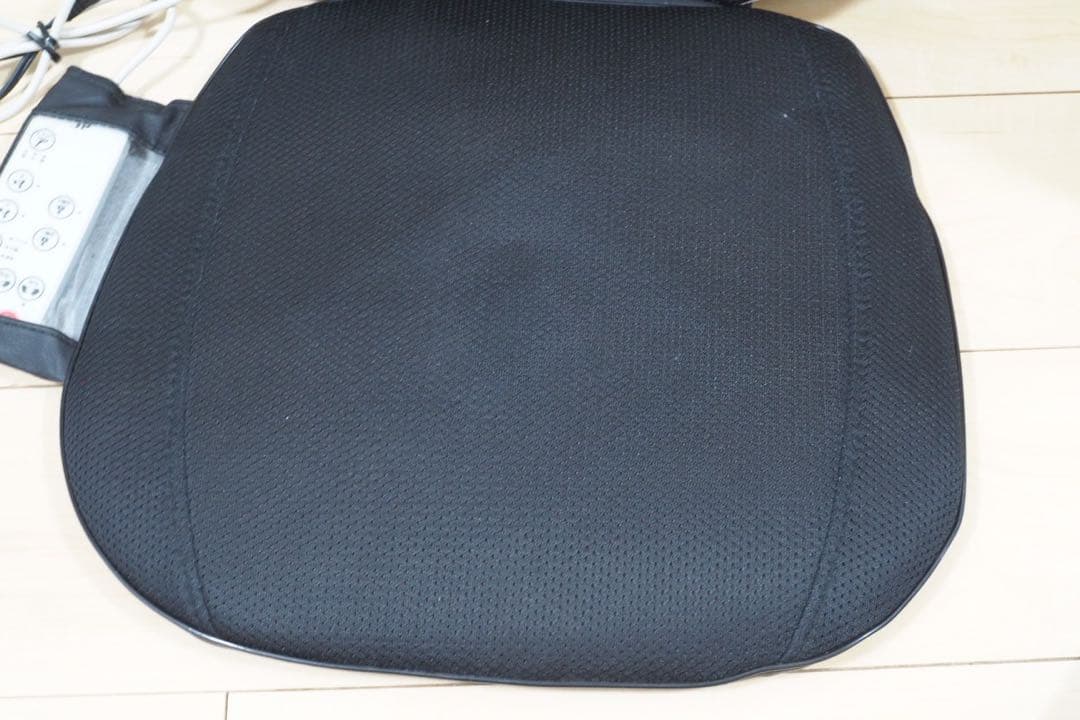 リラクゼーション　リラックス　チェア　椅子