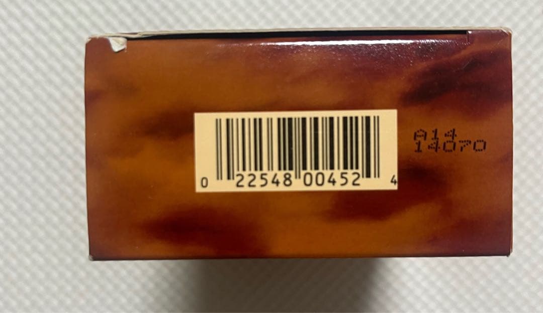 ししまる　aramis　アラミスヘアー・トニック&ボディーシャンプーセット