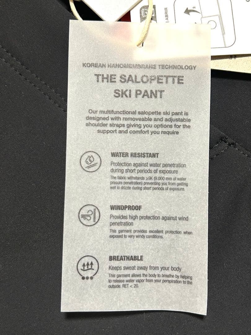 新品 ZARA 定価17,990円 サイドライン入フレアパンツ XS 完売品！