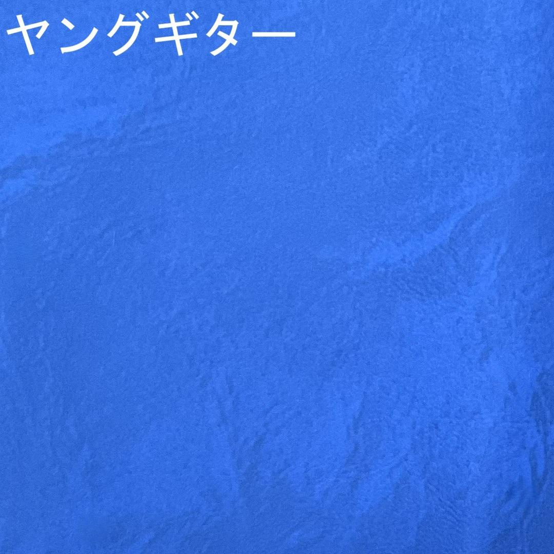 YOUNG GUITAR ヤングギター セット