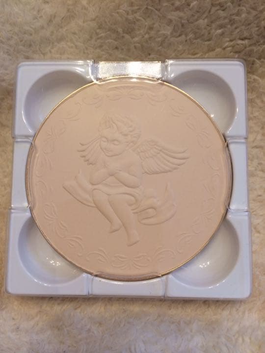 ミラノコレクション2019  インプレス 30g