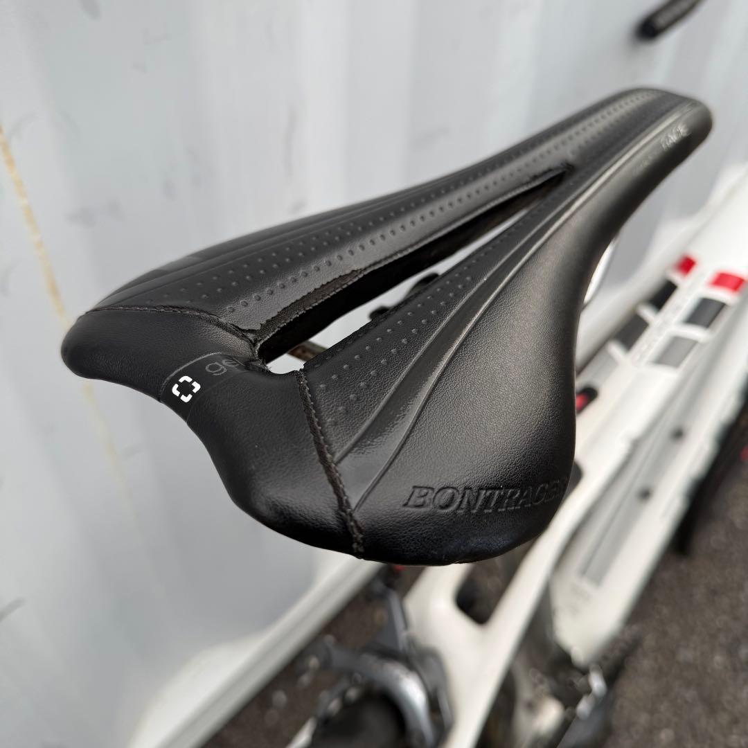 カーボンロードバイク Domane5.2 アルテグラ仕様 身長162-169cm