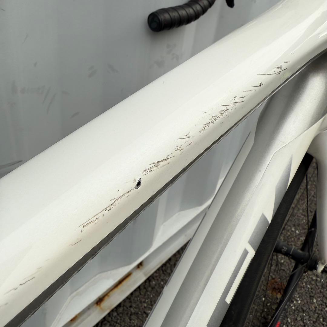 カーボンロードバイク Domane5.2 アルテグラ仕様 身長162-169cm