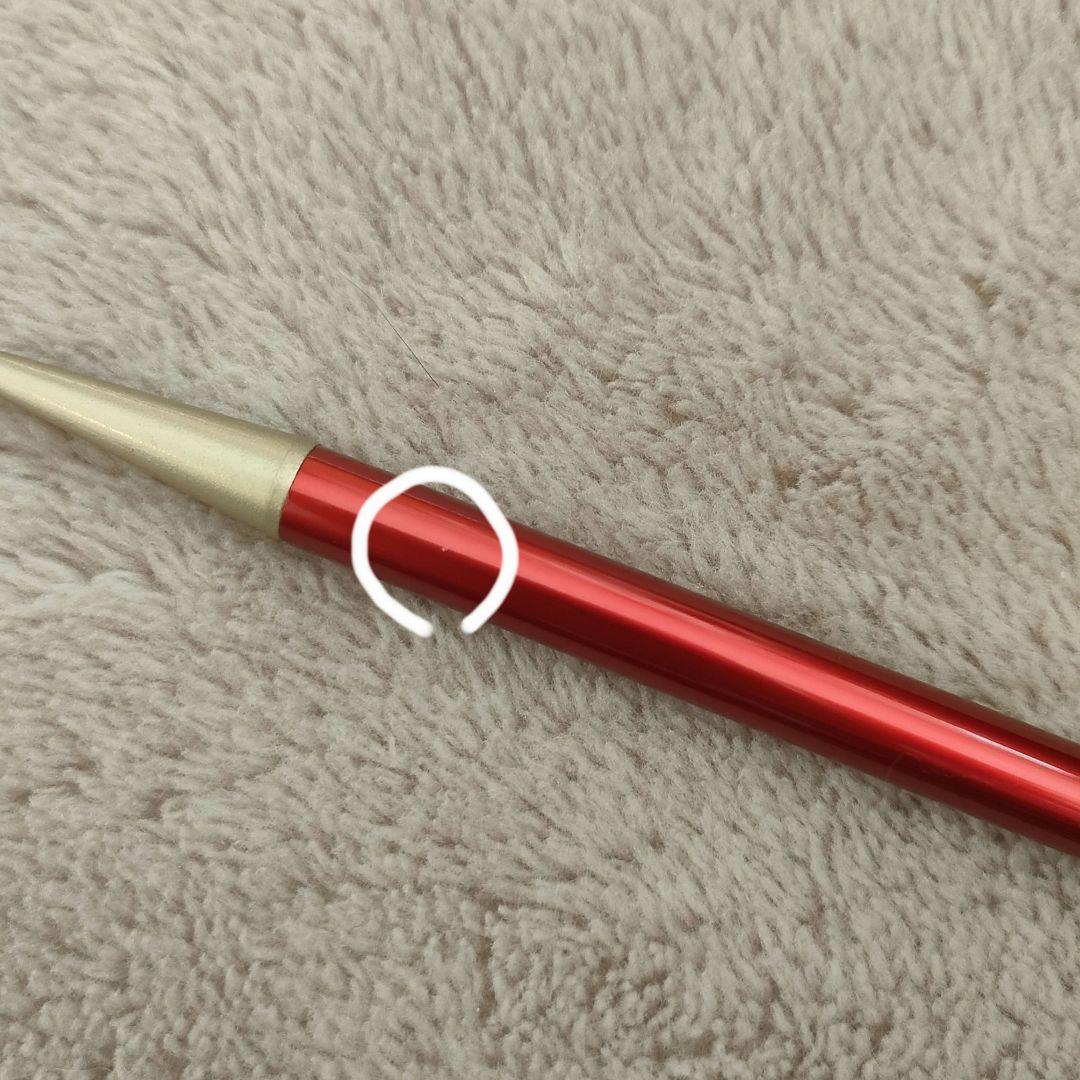 インウイ　ザ　ブローライナー　本体