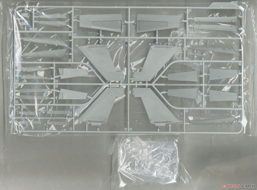 1/48 F/A-18F VFA-2 バウンティハンターズ プラモデル