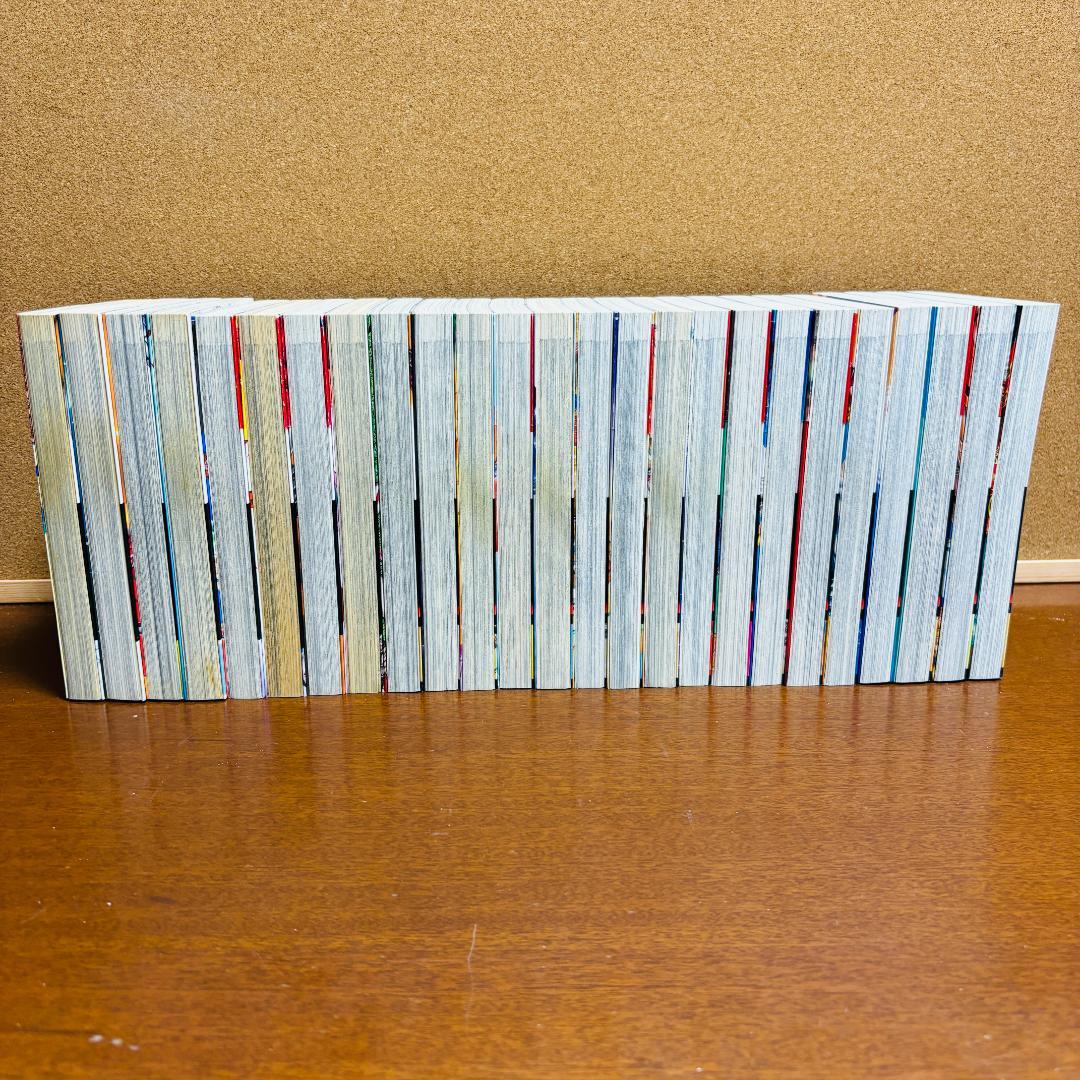 【コミック】 キングダム 1巻～77巻 +関連本4冊 計81冊セット〔初版多数〕