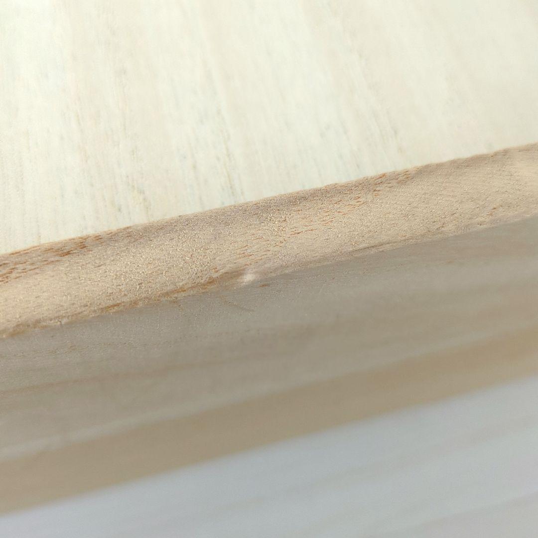 桐衣装箱 5段＋蓋 キャスター付き 着物収納