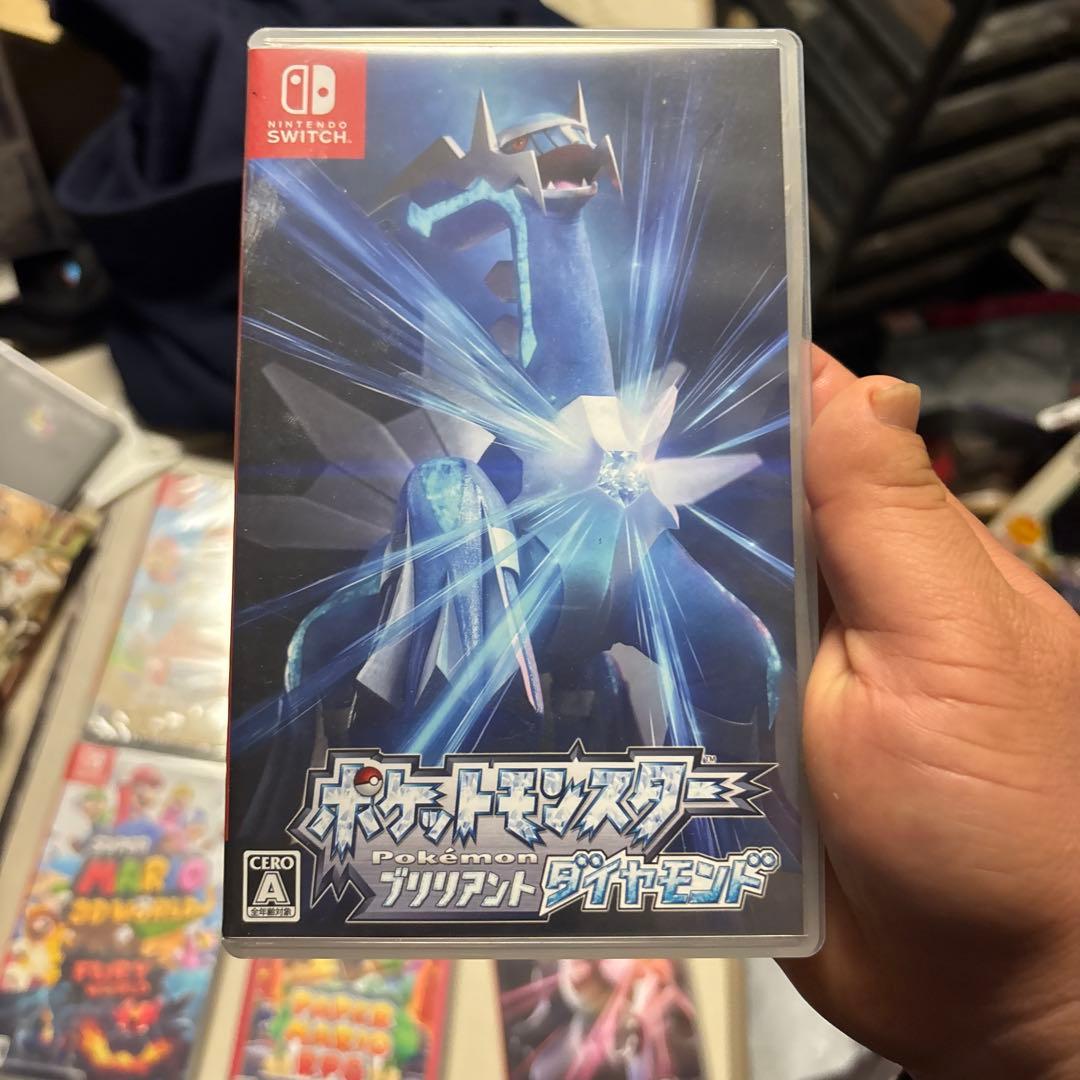 スーパーマリオ 3Dコレクション 他 5本セット