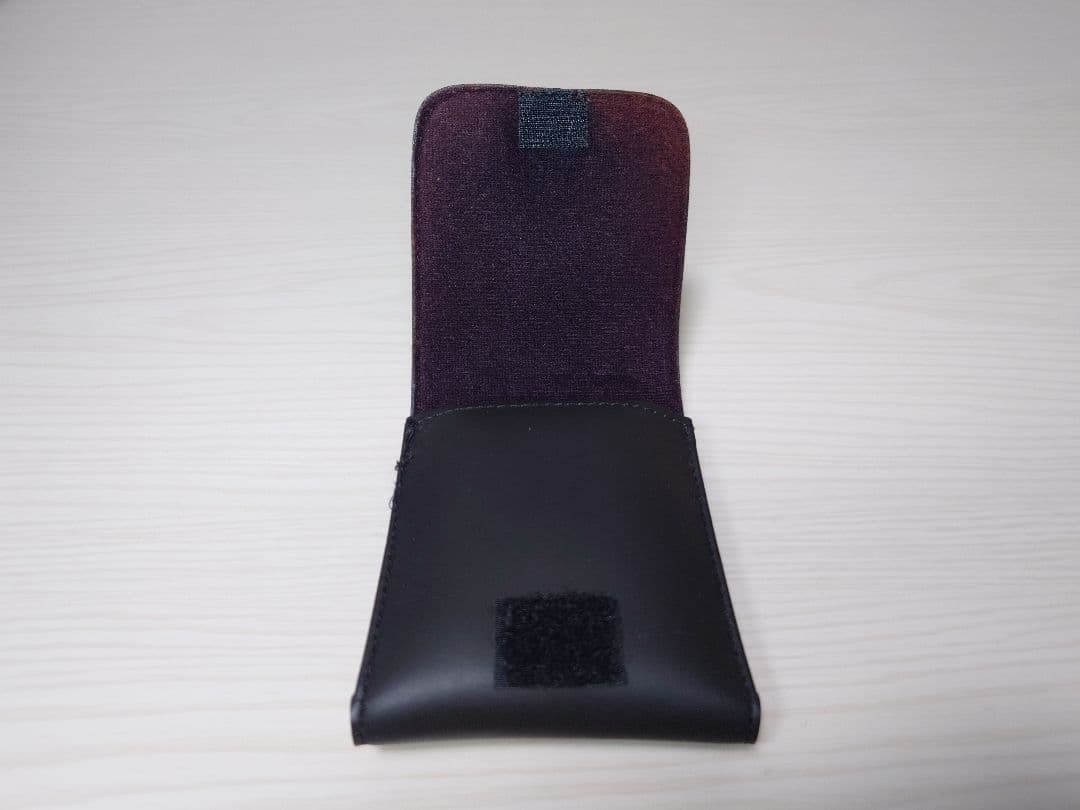 【専用】Ray-Ban B＆L(USA) 社製　Folding Wayfarer