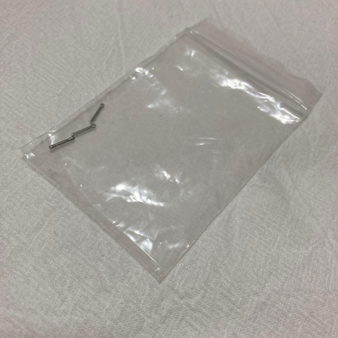 【ゲルマニウムブレスレット】証明書・箱付き／健康アクセサリー／サイズ調整可