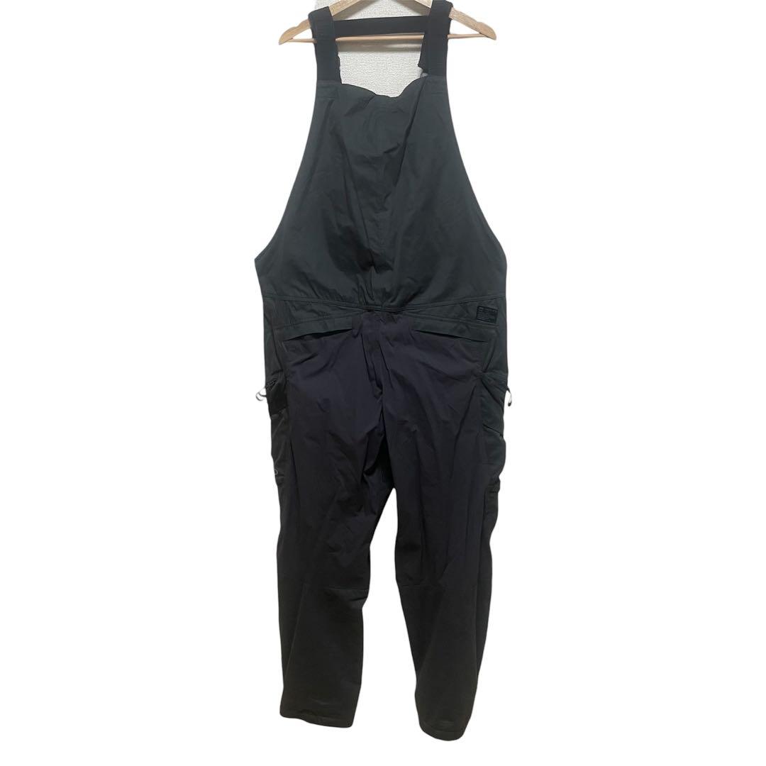 OAKLEY オークリー　スノボ　スキー　ウェア　メンズ　Mサイズ