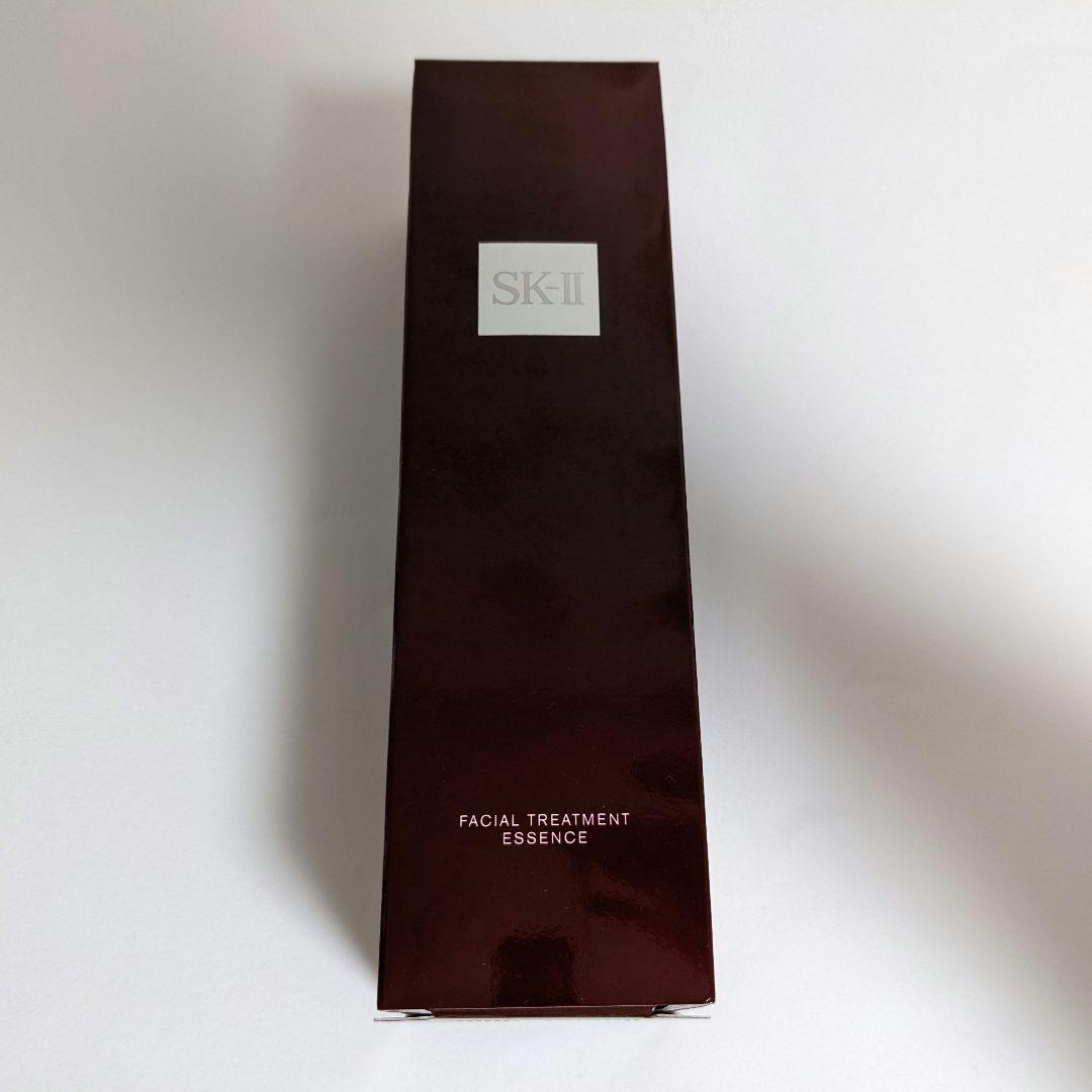 230ｍL　SK-II　フェイシャル　トリートメント　エッセンス　一般肌用化粧水