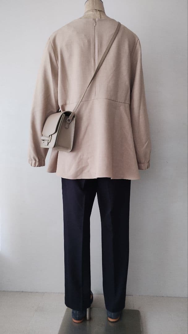 はぴ様 C6970 スウェットパンツ