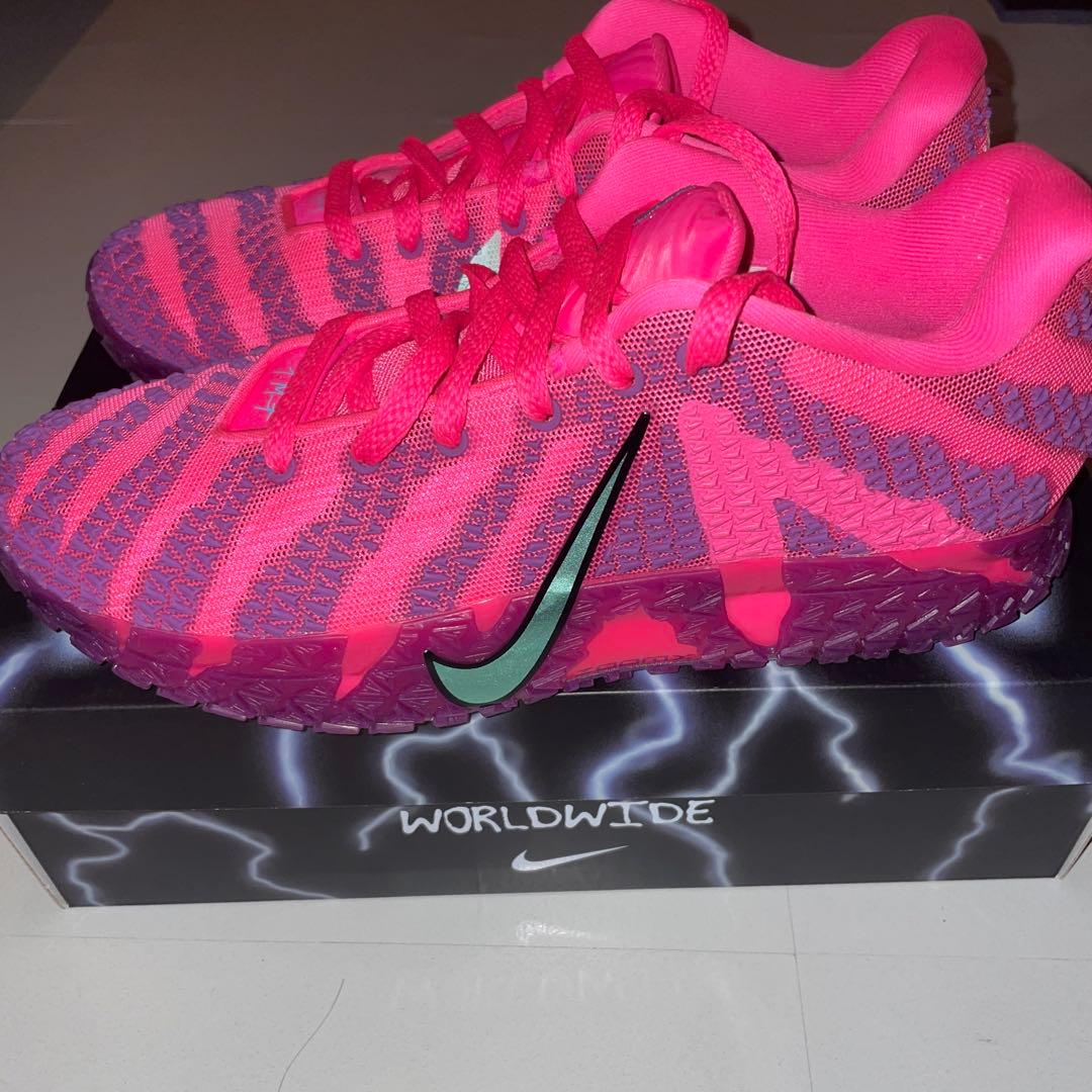 シューズ(男性用) JA3 takeshi