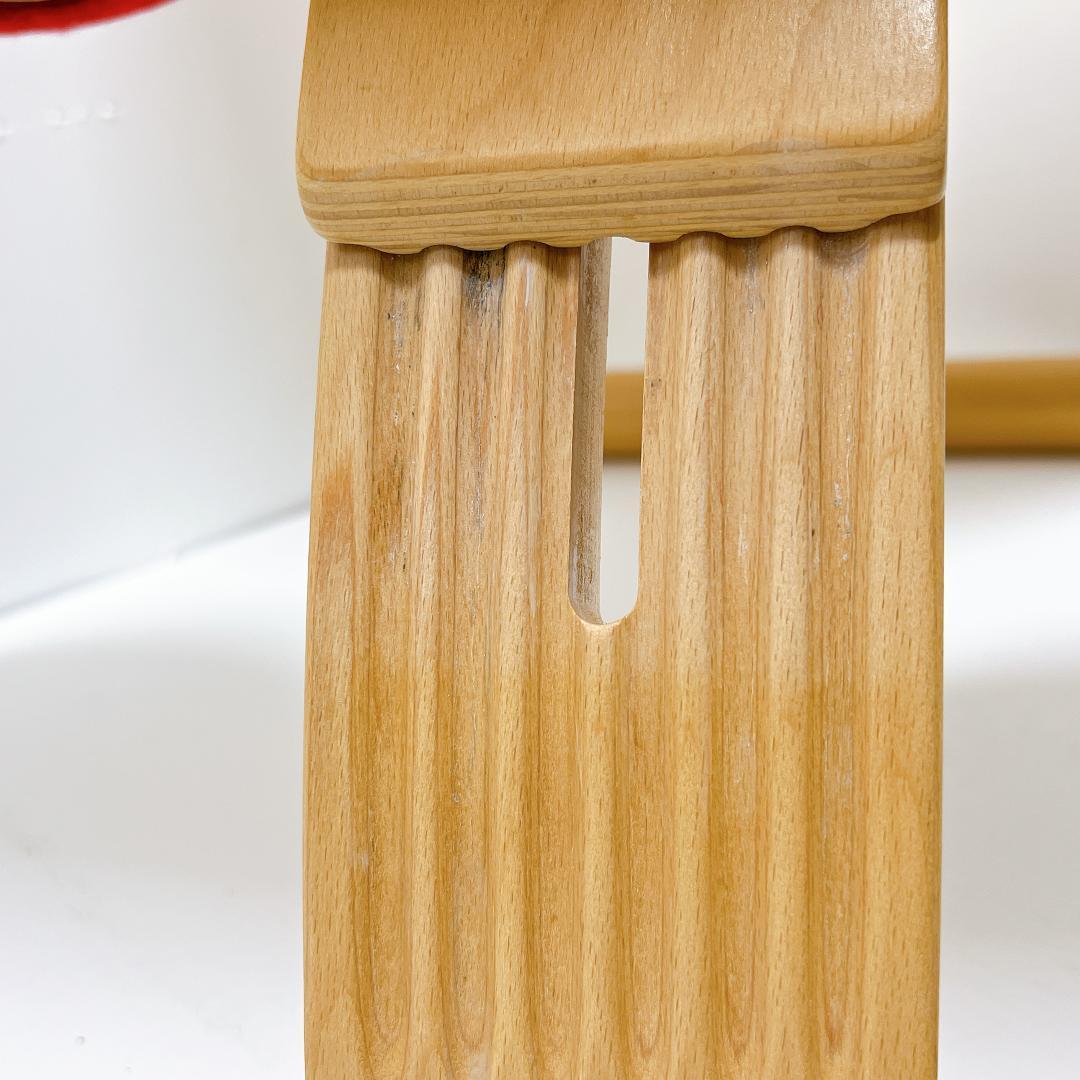 【良品✨送料無料】Ryboリボ社 姿勢矯正バランスチェア バランスイージー