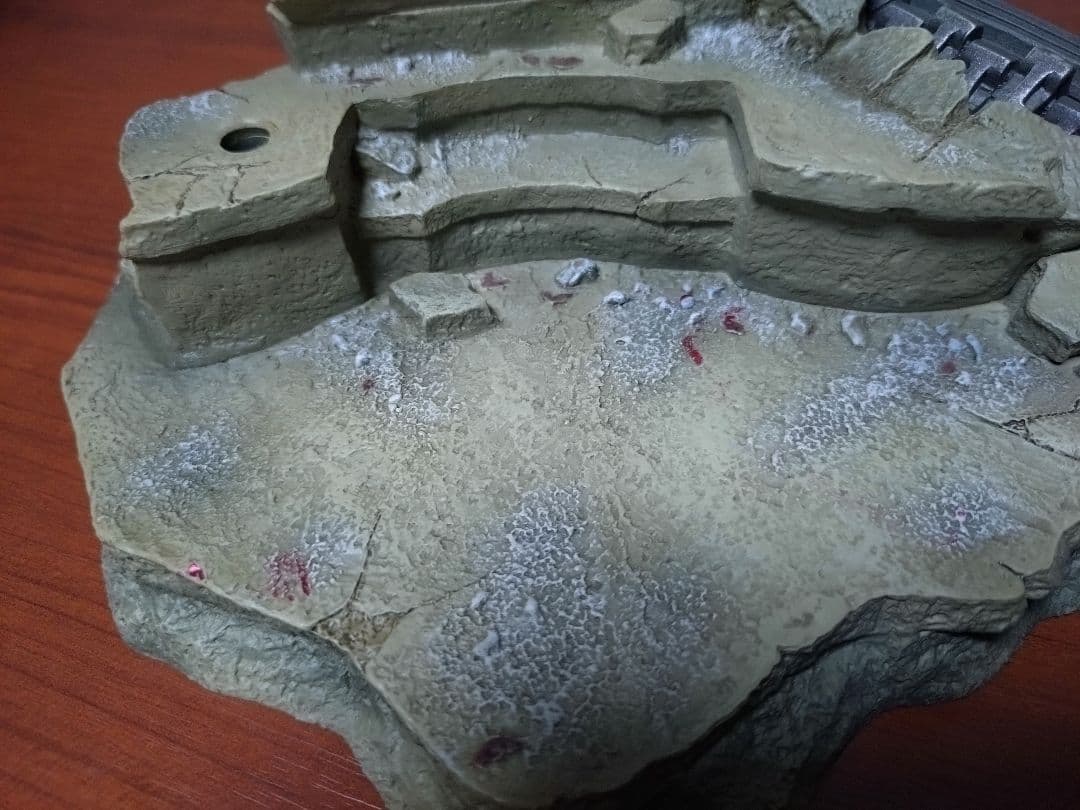 ホットトイズ　アイアンマン　マーク45