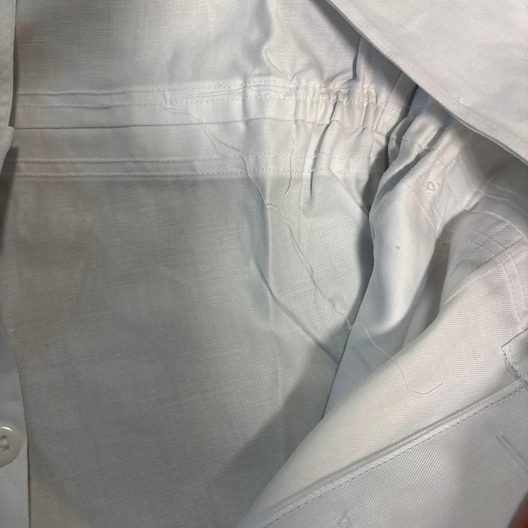 SHONEN SUNDAY 25周年記念オーバーオール　少年サンデーうる星やつら