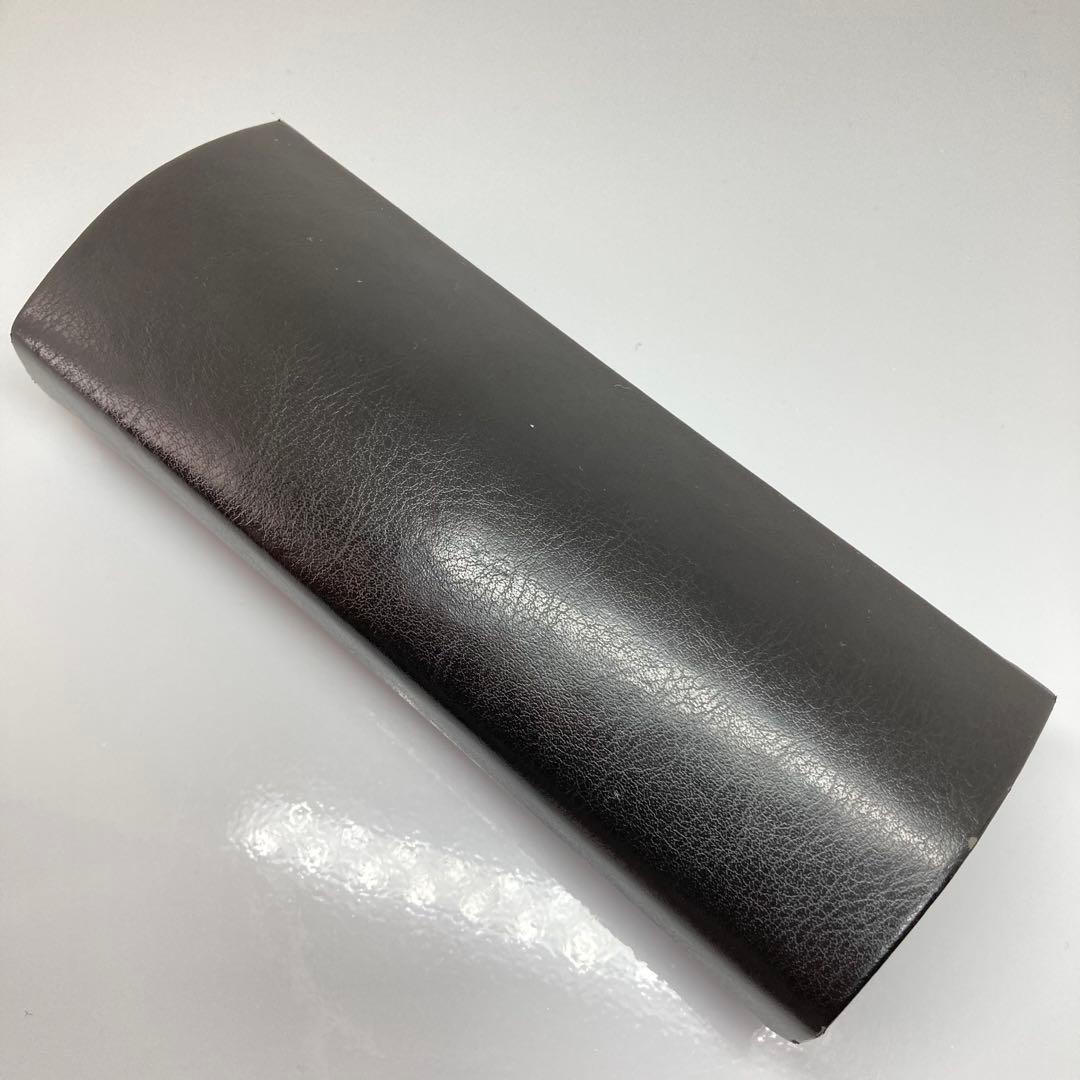 金子眼鏡 KV-137 BWG サイズ51□22-148