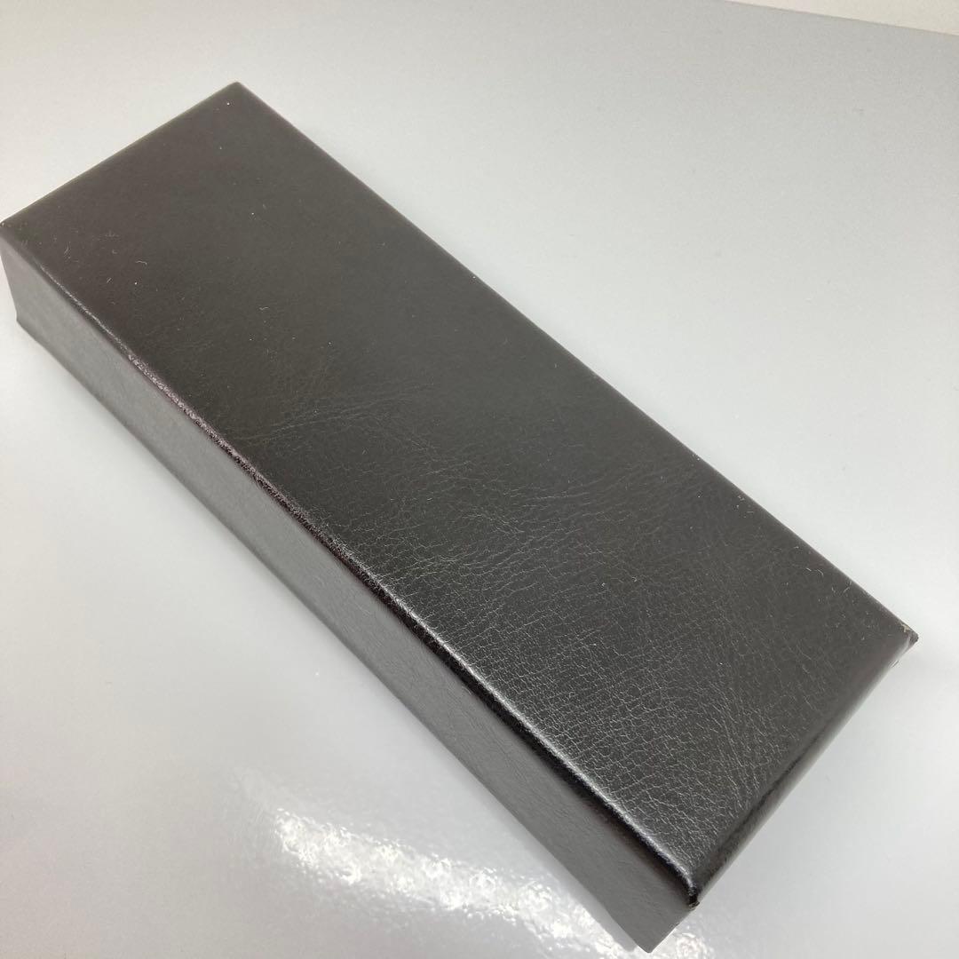 金子眼鏡 KV-137 BWG サイズ51□22-148