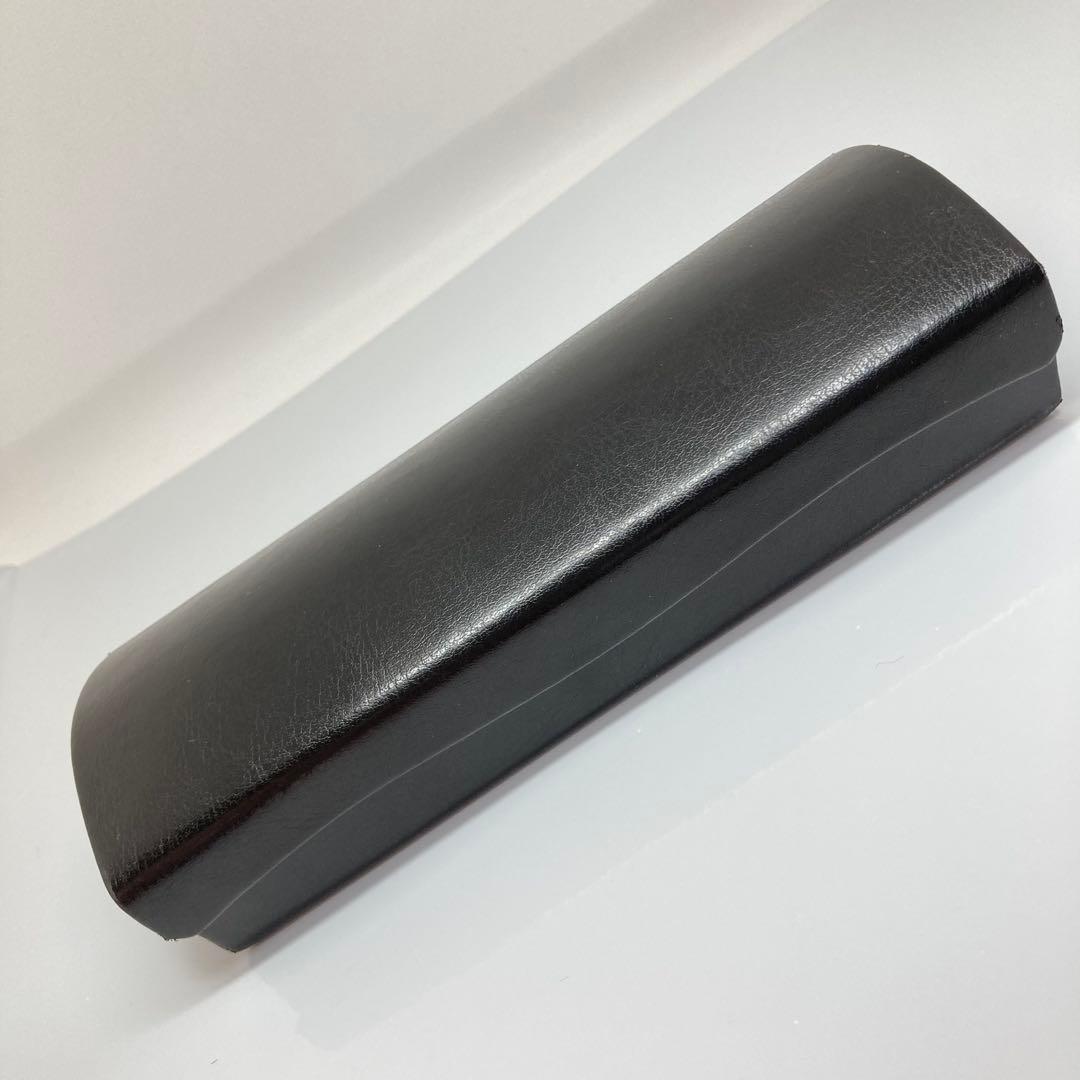 金子眼鏡 KV-137 BWG サイズ51□22-148