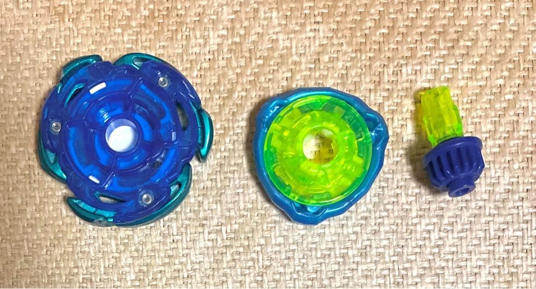 エアロペガサス3−70A