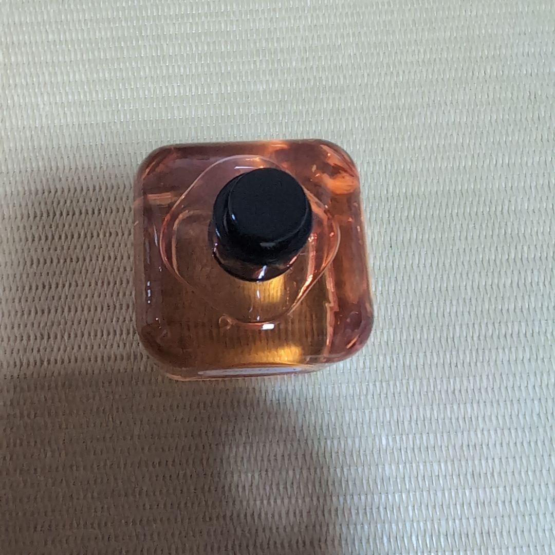 12/21　在庫処分　最終価格　HERMES　ツイリー　ドゥ　エルメス　オードパ