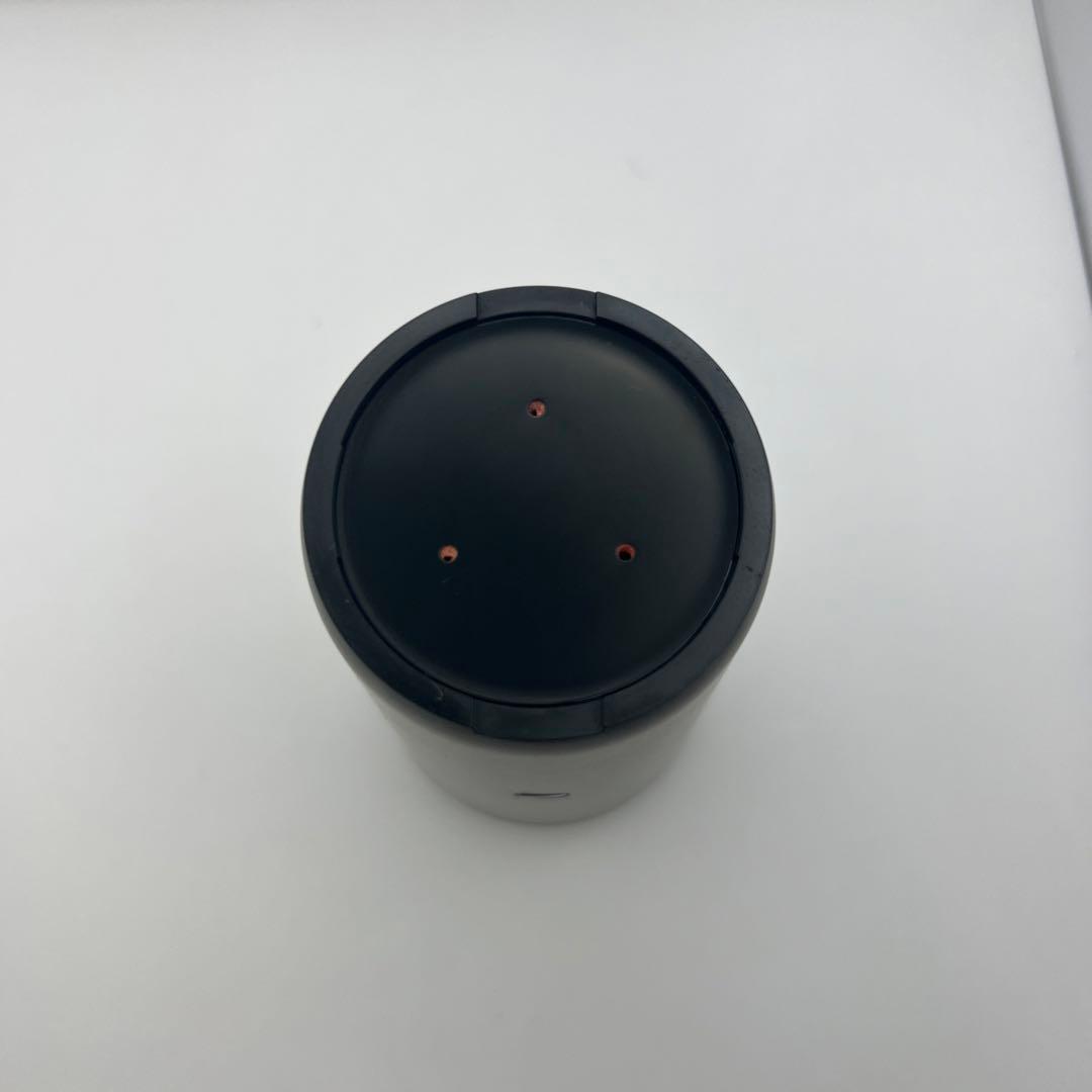 【値下げOK】YSL ROUGE SUR MESURE