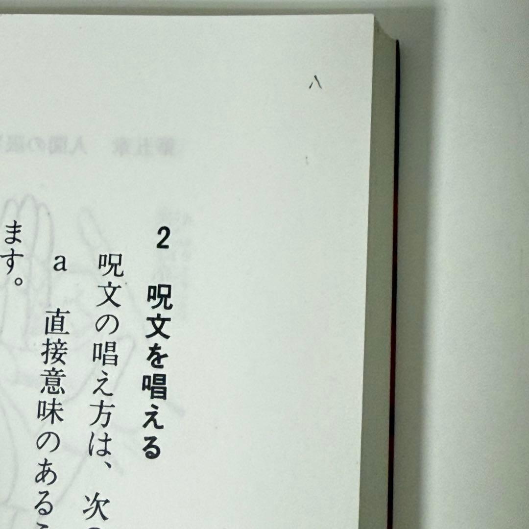 【訳あり】仙道気功で運気が好転する : 幸せをもたらす奇跡の気功術