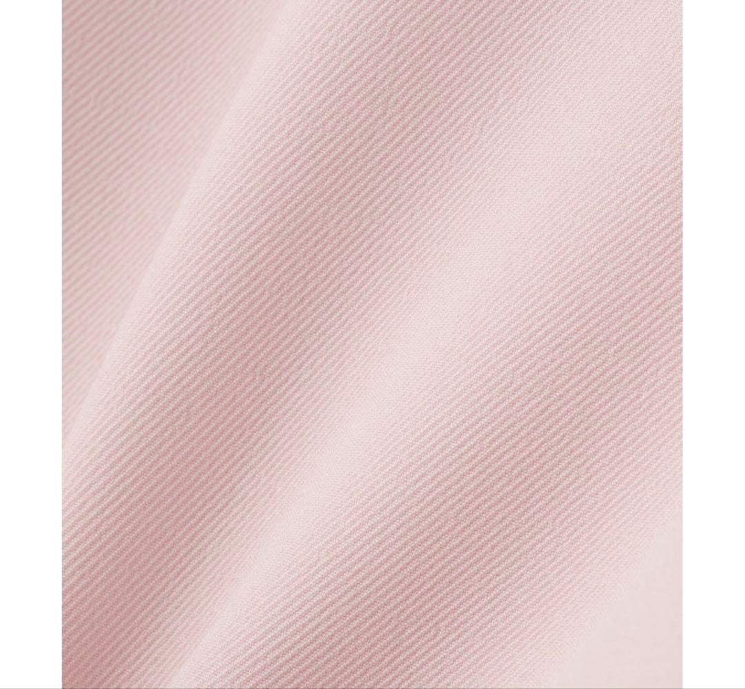 専用です！ 新品タグ付❣️ルフィル le phil