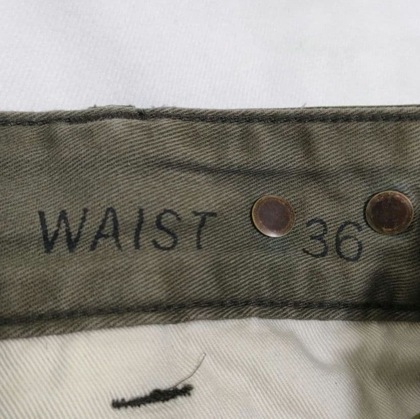 【人気】RRL ダブルアールエル ミッチェルカモ カーゴショーツ ラルフローレン