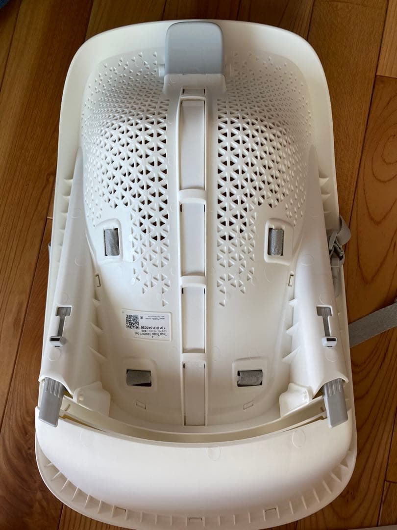 ストッケトリップトラップニューボーンセット ベビーセット V2