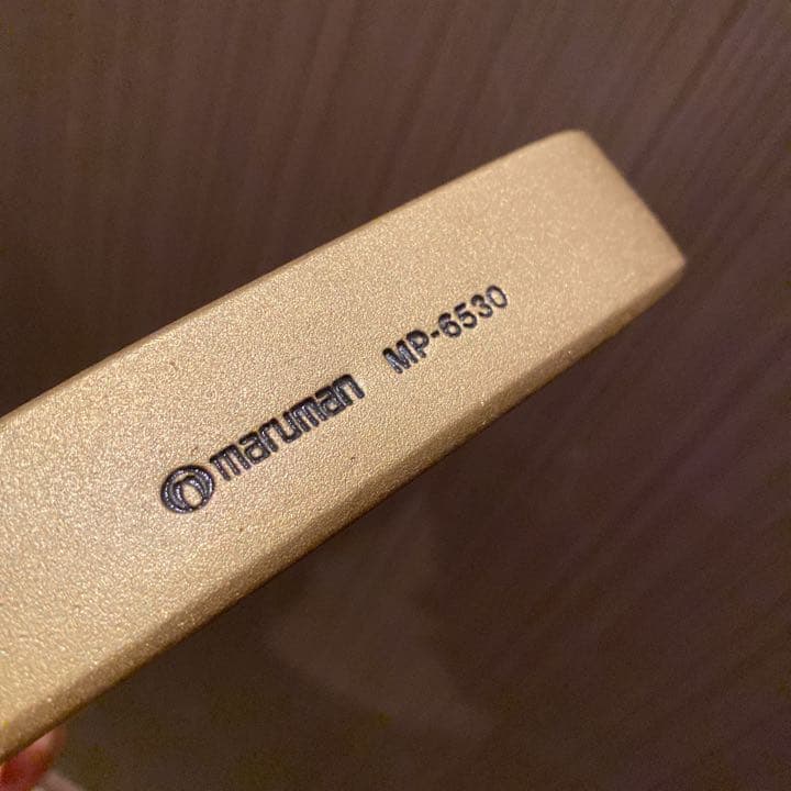 値下げ！トラサルディ ゴルフバック、クラブセット