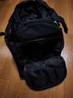 【美品】ケンゾー KENZO SportDuffle WeekenderBag