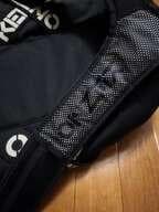 【美品】ケンゾー KENZO SportDuffle WeekenderBag