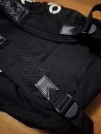 【美品】ケンゾー KENZO SportDuffle WeekenderBag