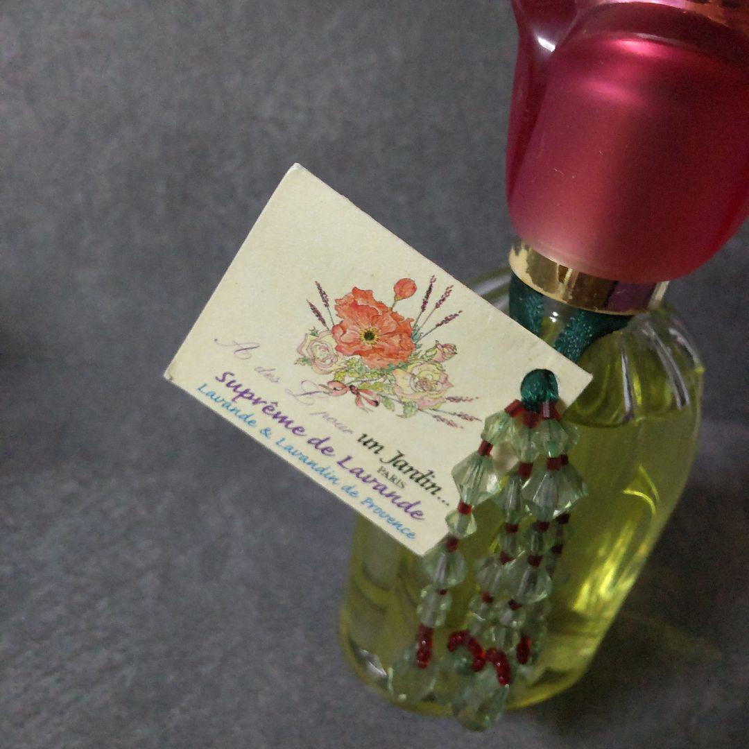 【生産終了】ハウスオブローゼ ロージーの香り オードトワレ EDT 40ml