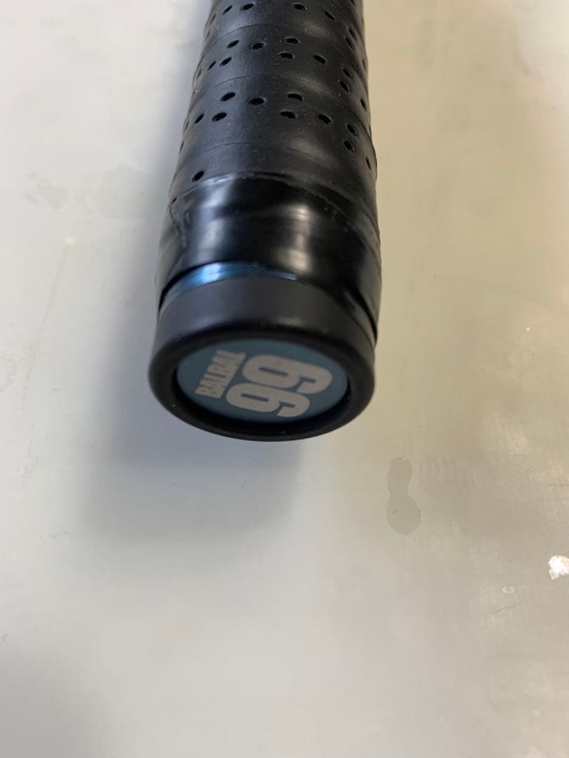 BALBAL99 Jerking Edition バルバル99