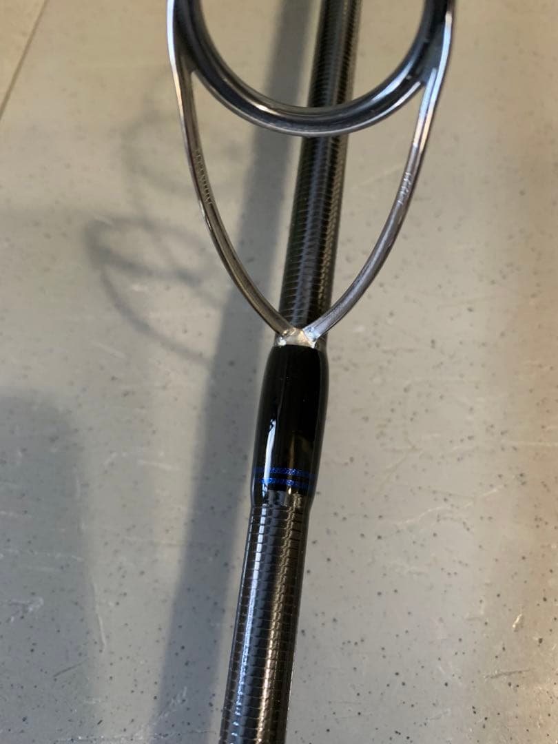 BALBAL99 Jerking Edition バルバル99