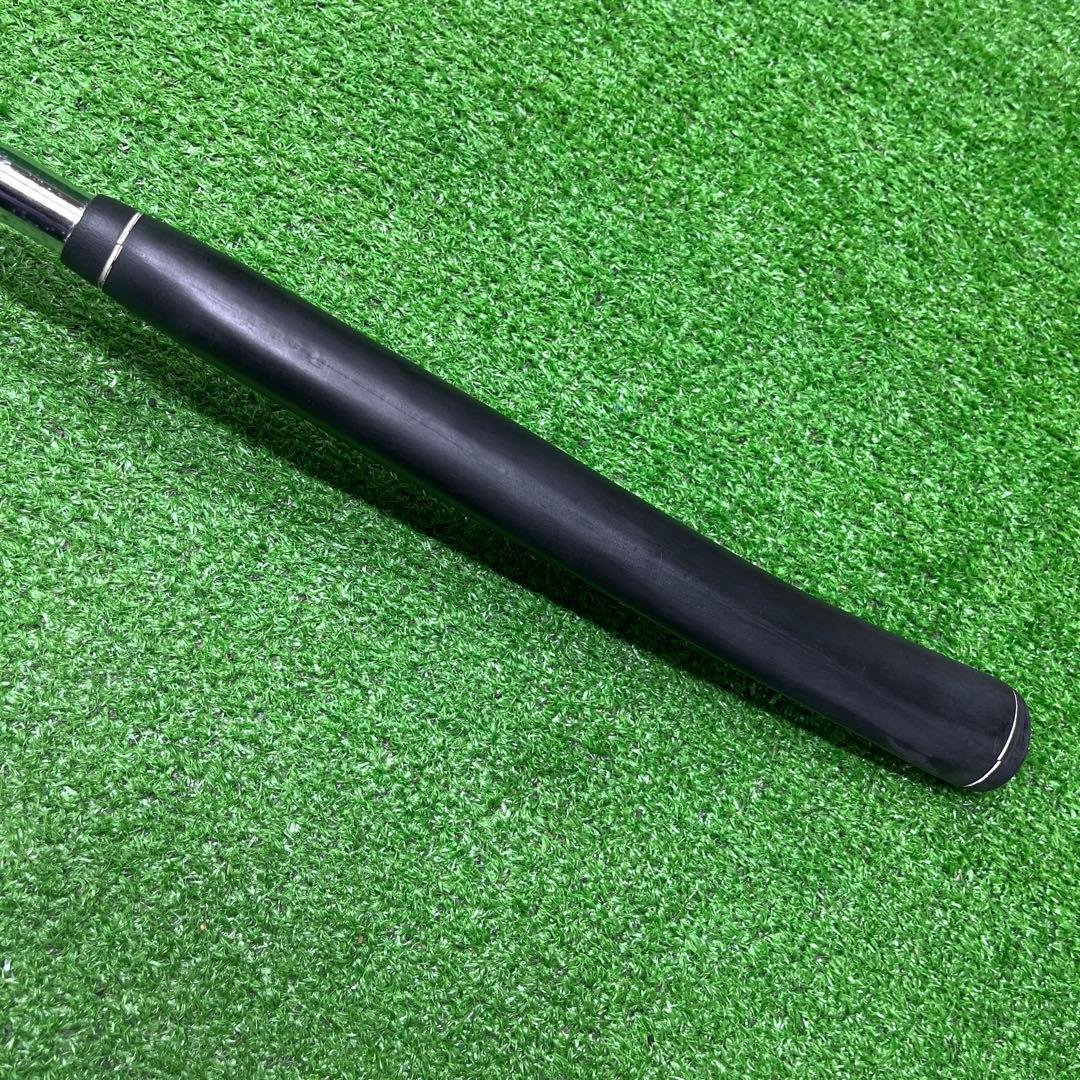 PPT-692 Callaway WAR BIRD パター レフティ