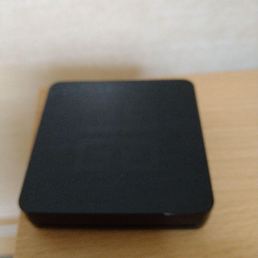 Givenchy ソワンノワールUVコンパクト12ｇ