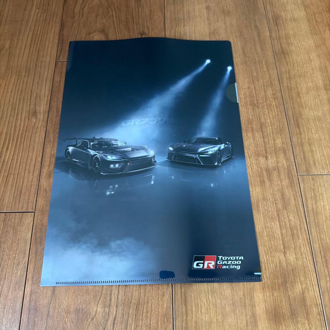 【おまけ付き】限定 GRGT 2000GT レクサス LFA ミニカー 1/43