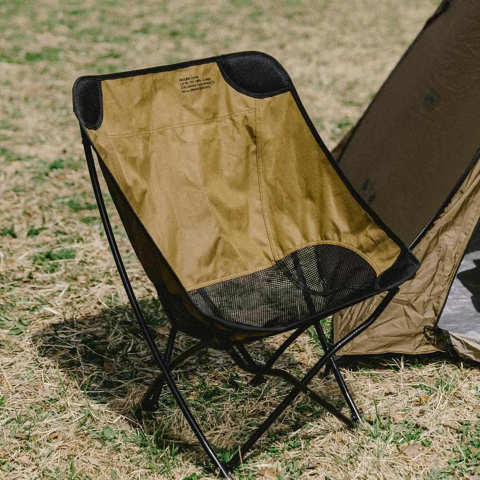 【海の子ページ】