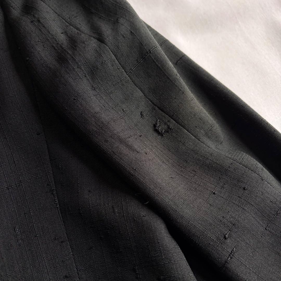 ジャケット・アウター 60s-70s Neiman Marcus shawl collar JKT