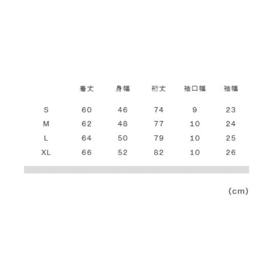 【新品】ザ・ノース・フェイス　リアビューフルジップパーカー　ブラック　ロゴ　Ｌ