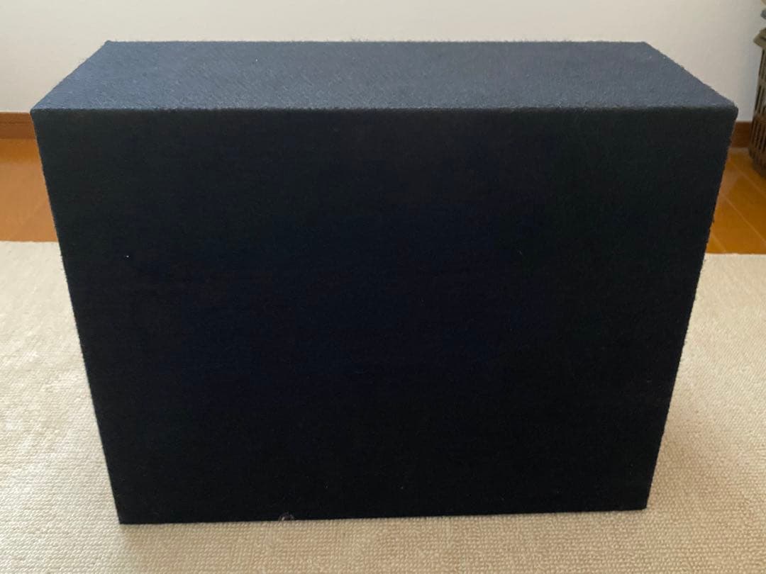 Pioneer TS-W3004 1300W ウーファー