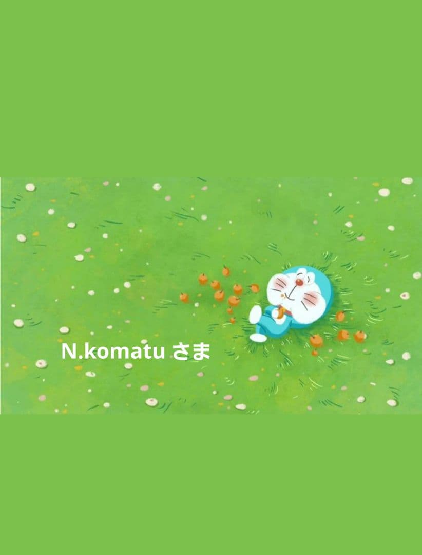 専用★ヒートプロ2500